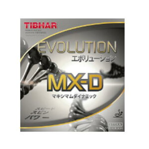 �y2/25����I�|�C���g5�{�z���싅�����o�[�����[���֑����������G�{�����[�V����MX-D�y������̕ԕi�E�����s�z