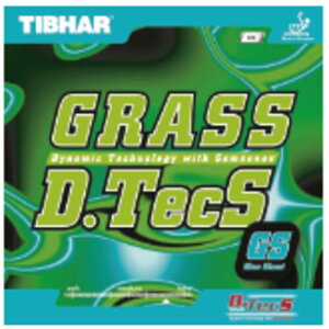 싅o[[֑OXfB[ebNXGSy̕ԕiEsz