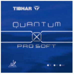 �y5/15����I�|�C���g5�{�z���싅�����o�[�����[���֑���������QUANTUM X PRO SOFT�y������̕ԕi�E�����s�z