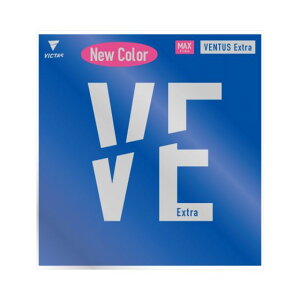 y11/1I|Cg5{zyFlashN[|ő2000~z싅o[[֑F^XGLXg(sN)y̕ԕiEsz