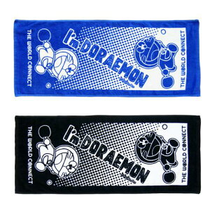 y11/15I|Cg5{zTWC I'm DORAEMON싅^IC