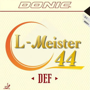 y11/1I|Cg5{zyFlashN[|ő2000~z싅o[[֑L-}CX^[44 DEFX|Wy̕ԕiEsz