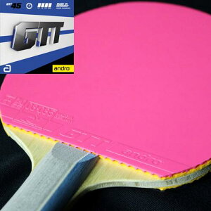 ���싅�����o�[�����[���֑���������GTT45 �s���N�y������̕ԕi�E�����s�z