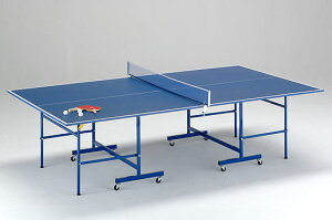 싅䁚jo[@SY-18y̕ԕiEsz