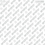 アンドロ粘着保護シート3【発送後の返品・交換不可】