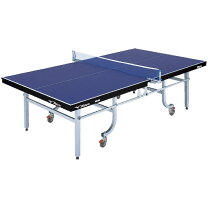 楽天市場】ミズノ（卓球台｜卓球）：スポーツ・アウトドアの通販