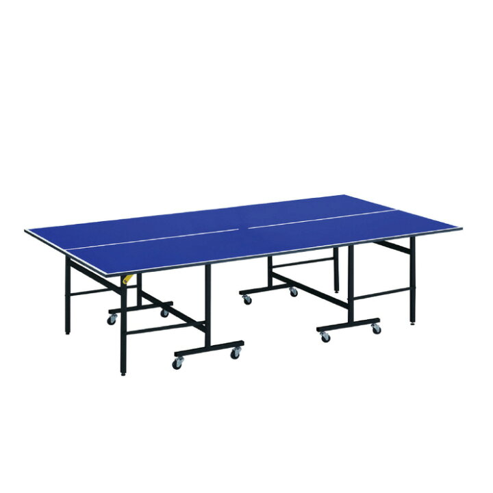 楽天市場】☆卓球台☆ミズノ☆mizuno☆83JLT02326(受注生産品） : TTF 