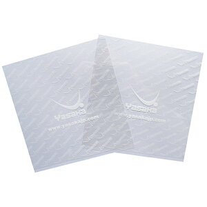 y11/1I|Cg5{zyFlashN[|ő2000~zTJSیV[g2y̕ԕiEsz