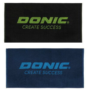 DONIC�^�I�� �g���b�N�X�y������̕ԕi�E�����s�z