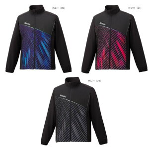 [J[Yiʉi60OFFRFEH[AbvVcy̕ԕiEsz