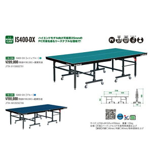 Op싅䁚Paragon Sensor[ri](Wu[)y̕ԕiEsz