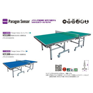 Op싅䁚Paragon Sensor[ri](u[)y̕ԕiEsz