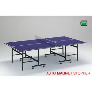 jo[싅䁚MNF-22 2y̕ԕiEsz