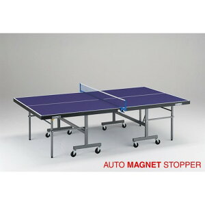 jo[싅䁚IM-25F2y̕ԕiEsz