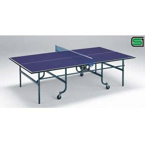 싅䁚jo[VM-22 2y̕ԕiEsz