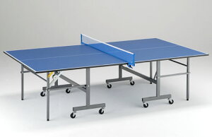 jo[싅䁚AVXg+ASL-22 2y̕ԕiEsz