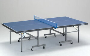 jo[싅䁚AVXg+ASL-250 2y̕ԕiEsz