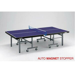 jo[싅䁚PM-2200 2y̕ԕiEsz