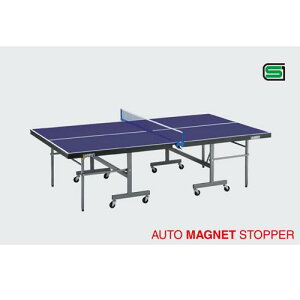 jo[싅䁚NM-22DX2y̕ԕiEsz