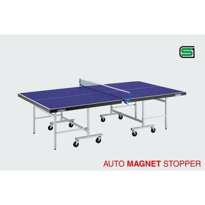 jo[싅䁚MD-18FRy̕ԕiEsz