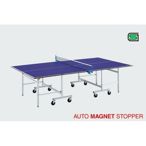 jo[싅䁚MD-18Ry̕ԕiEsz