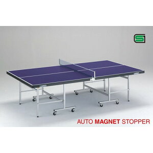 jo[싅䁚LM-22F 2y̕ԕiEsz