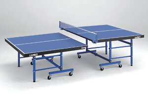 jo[싅䁚HL-250 2y̕ԕiEsz