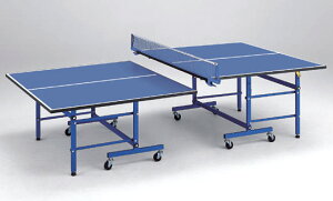 jo[싅䁚HL-25 2y̕ԕiEsz