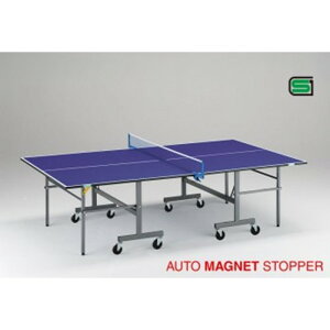 jo[싅䁚BR-18Ry̕ԕiEsz