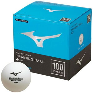 y12/1I|Cg5{z~Ymg[jO{[40+(100)y̕ԕiEsz