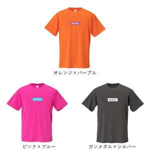 y12/5I|Cg5{zAh@ipTVcBX(VF)y̕ԕiEsz