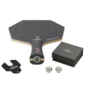 싅Pbgo[\tΏۊOTCo[VFCv J[{ CWTy̕ԕiEsz