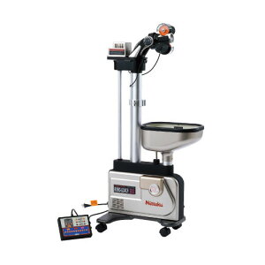 jb^N{bg}V{R[`RXy̕ԕiEsz