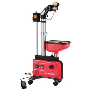 jb^NNittaku}V싅}V[W{y̕ԕiEsz