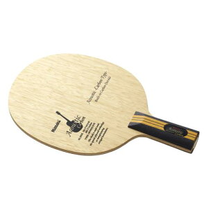 jb^N(Nittaku) 싅Pbg AR[XeBbNJ[{C yz_[() NC-0179