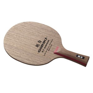 �j�b�^�N(Nittaku) �싅���P�b�g ���͒j�q FL NE-6171 7������ �V�F�[�N�n���h �U���p