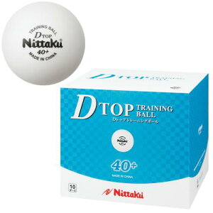 y11/24`25I|Cg5{zDgbvg(10_[X)y̕ԕiEsz