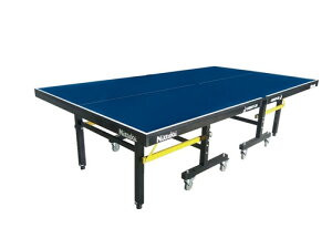 jb^NNittaku싅䁚NXg25y̕ԕiEsz