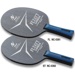 y12/5I|Cg5{z싅Pbgo[\t\t]͔̕lւLډtCAbgJ[{y̕ԕiEsz