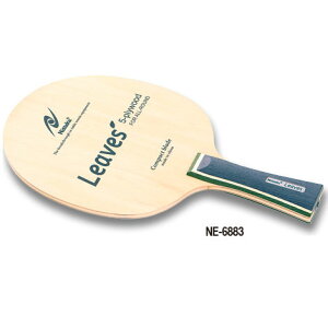 �j�b�^�N(Nittaku) �싅���P�b�g ���[�u�X FL NE-6883