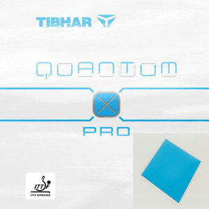�y5/15����I�|�C���g5�{�z���싅�����o�[�����[���֑���������QUANTUM X PRO SOFT�@�u���[�y������̕ԕi�E�����s�z