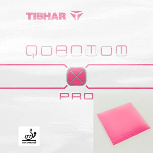 �y5/15����I�|�C���g5�{�z���싅�����o�[�����[���֑���������QUANTUM X PRO SOFT�@�s���N�y������̕ԕi�E�����s�z