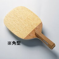 ★卓球★ラケット★ラバー貼り付け無料★※貼付希望の方は備考欄へご記載下さい★リベルタ・ソリッドプロ…