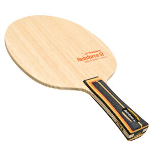 ���i�摜