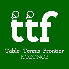 TTF こぞのえスポーツ 楽天市場店