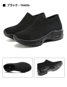 y!zi[XV[Y Xj[J[ fB[X  ɂ   É jp n Y EH[LO [Jbg ubN JWA  y ʊw jOV[