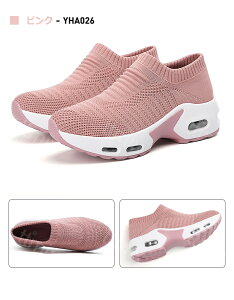 yzEH[LOV[Y Xj[J[ fB[X ג bV Y i[XV[Y [Jbg ubN JWA  y ʊw Xb| jOV[Y W