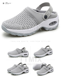 yzXj[J[ Xbp T_ ƂȂ O܂ Cq[ L NbV fB[X jp Xb| \bNXXj[J[ fB[X Xj[J[u[c  