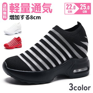 y  IzXj[J[ fB[X Y JV~A ^C V[Y [Jbg ubN JWAV[Y  y ʊw Xb| jOV[Y WjA ʋ X|