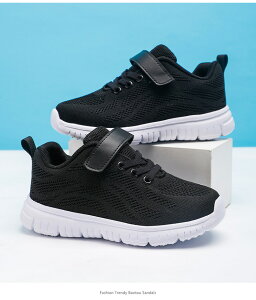 yzLbYV[Y Xj[J[ Xb| LbY ̎q j̎q Kp y ʋC hL Lk qC ct ^C [Jbg ʊw wZ w }WbNe[v y 